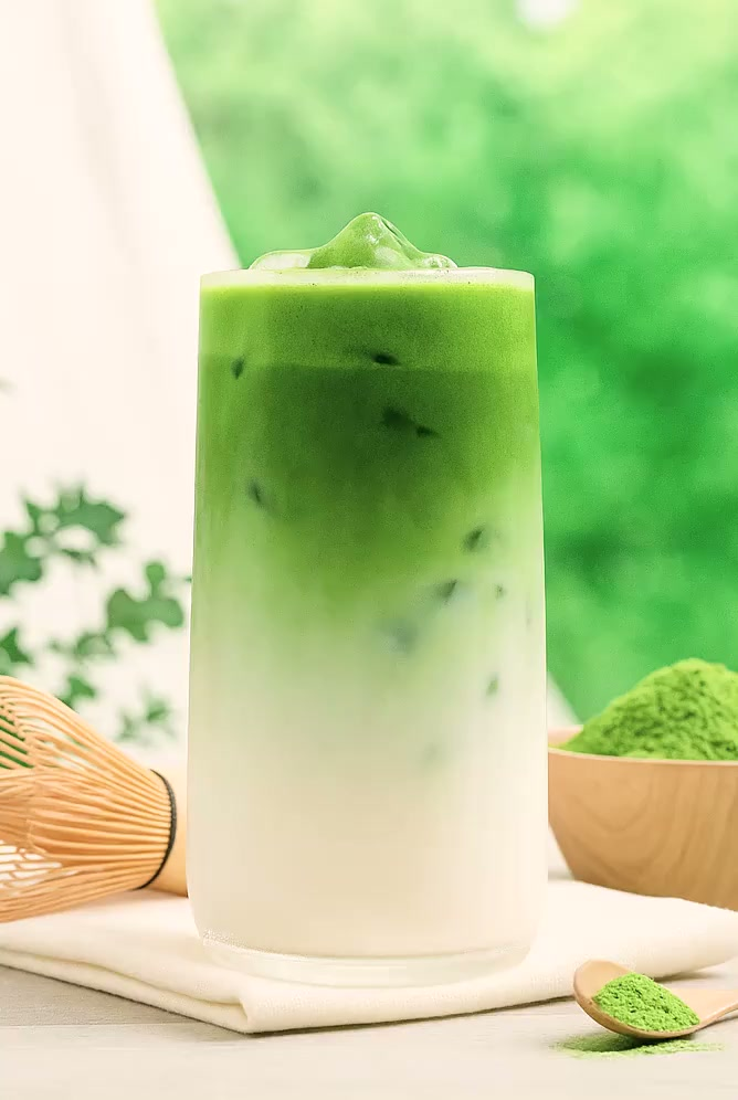 Franchise Tea Bar, Waralaba Minuman Teh, Kemitraan Kedai Teh, Peluang Usaha 2026, Majalah Franchise