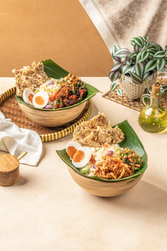 Franchise Teras by Pelataran, Waralaba Restoran, Modal Usaha Kuliner, Pelataran Group, Majalah Franchise