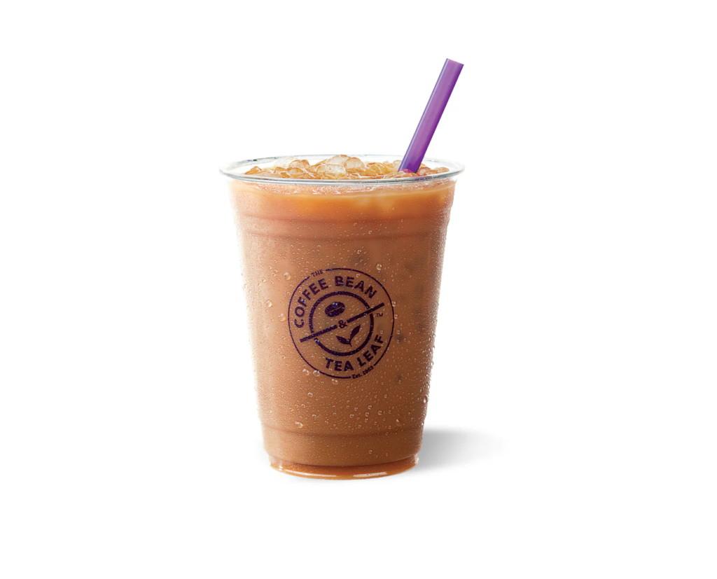 Franchise The Coffee Bean And Tea Leaf, Waralaba Kedai Kopi, Bisnis Kopi Premium, Cara Daftar Franchise, Majalah Franchise