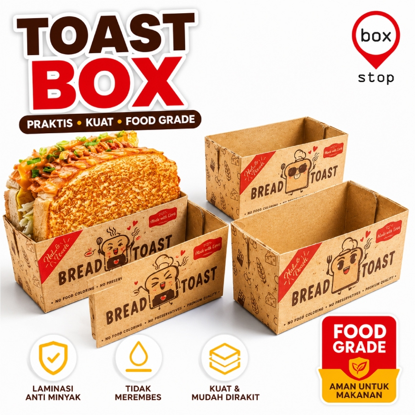 Franchise Toast Box, Bisnis Kopitiam, Waralaba Cafe, Modal Kemitraan Kopi, Majalah Franchise