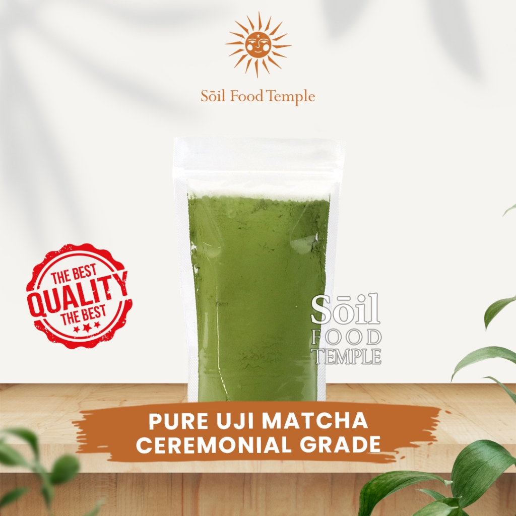 Franchise Uji Matcha, Kemitraan Teh Jepang, Bisnis Matcha Premium, Investasi Waralaba 2026, Majalah Franchise