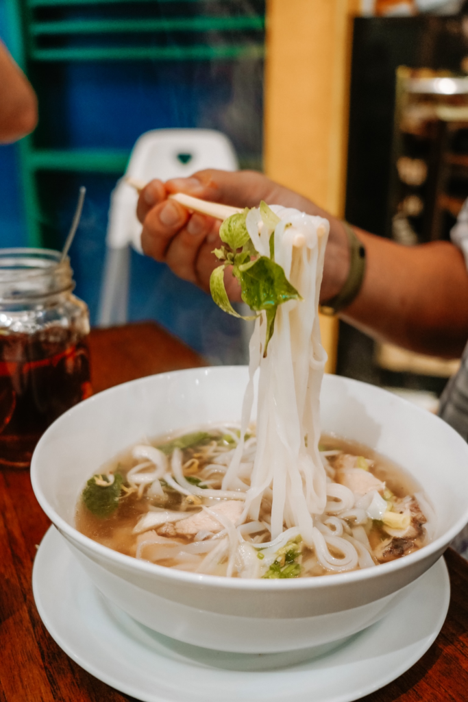 Franchise Viet 24, Waralaba Makanan Sehat, Kuliner Vietnam, Investasi Waralaba 2026, Majalah Franchise