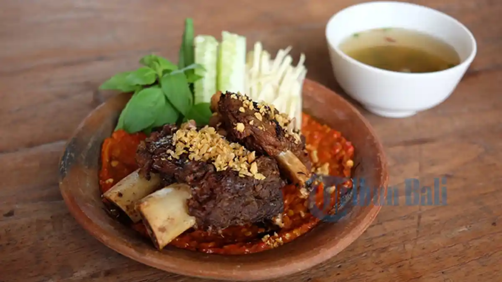 Franchise Warung Ipang, Waralaba Kuliner Lokal, Sistem Kemitraan Restoran, Peluang Usaha 2026, Majalah Franchise