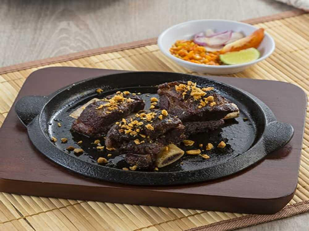 Franchise Warung Leko, Bisnis Kuliner Tradisional, Modal Waralaba Makanan, Kemitraan Restoran Iga, Majalah Franchise