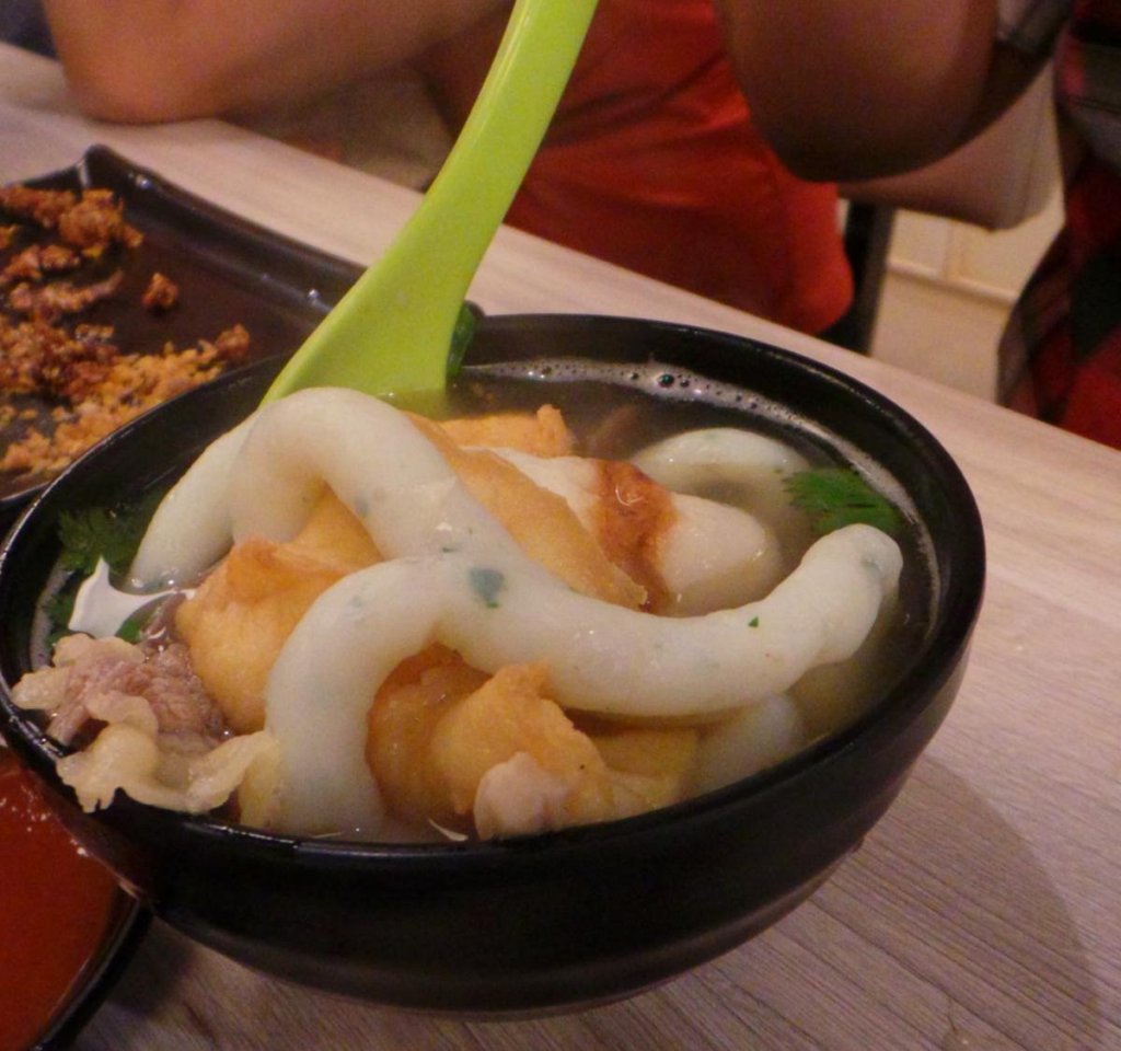 Franchise Xo Cuisine, Waralaba Restoran, Kuliner Oriental, Peluang Usaha 2026, Majalah Franchise