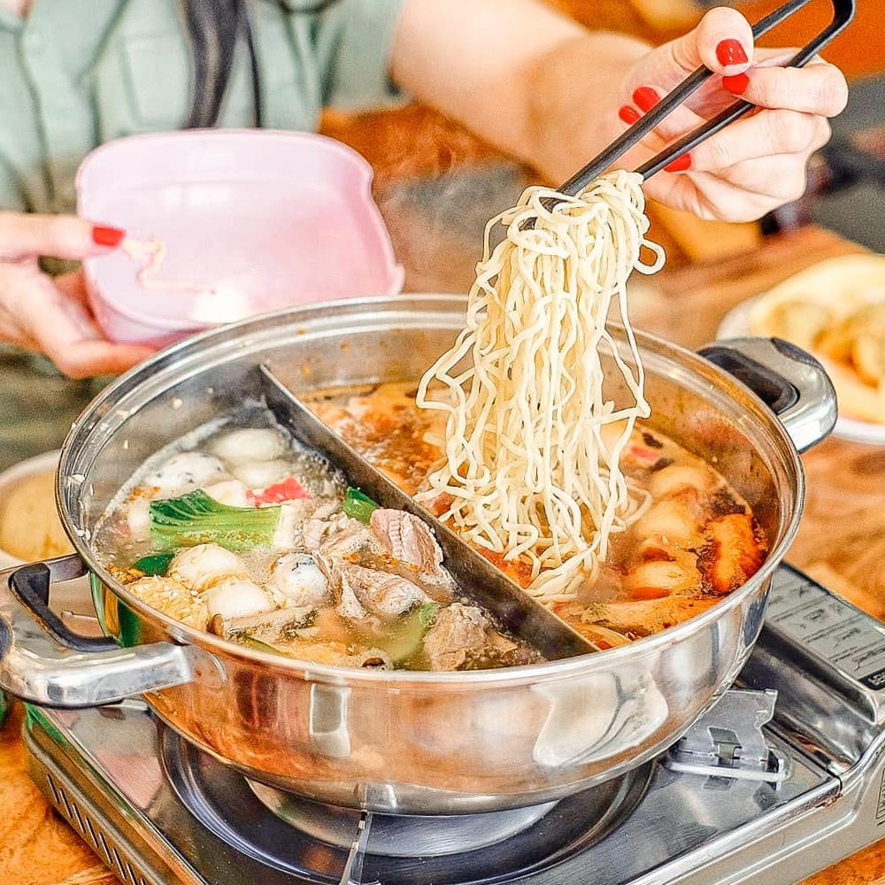 Franchise Xo Suki, Waralaba Restoran, Bisnis Kuliner Premium, Kemitraan Suki Shabu, Majalah Franchise