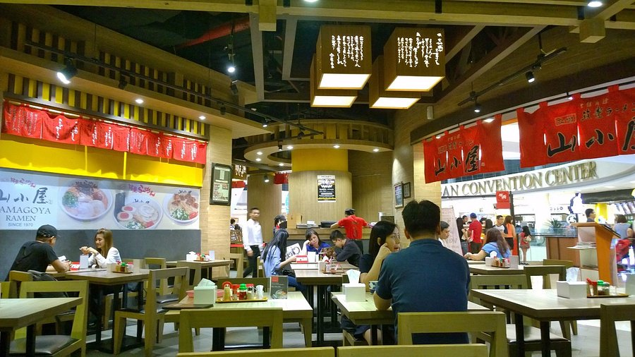 Franchise Yamagoya Ramen, Waralaba Mi Jepang, Kuliner Otentik Jepang, Peluang Bisnis 2026, Majalah Franchise