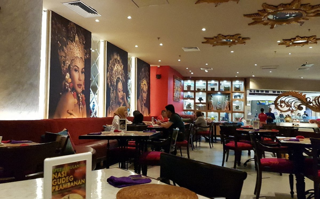 Franchise Nona Rasa, Waralaba Kuliner, Bisnis Makanan 2026, Kemitraan Kuliner Lokal, Majalah Franchise