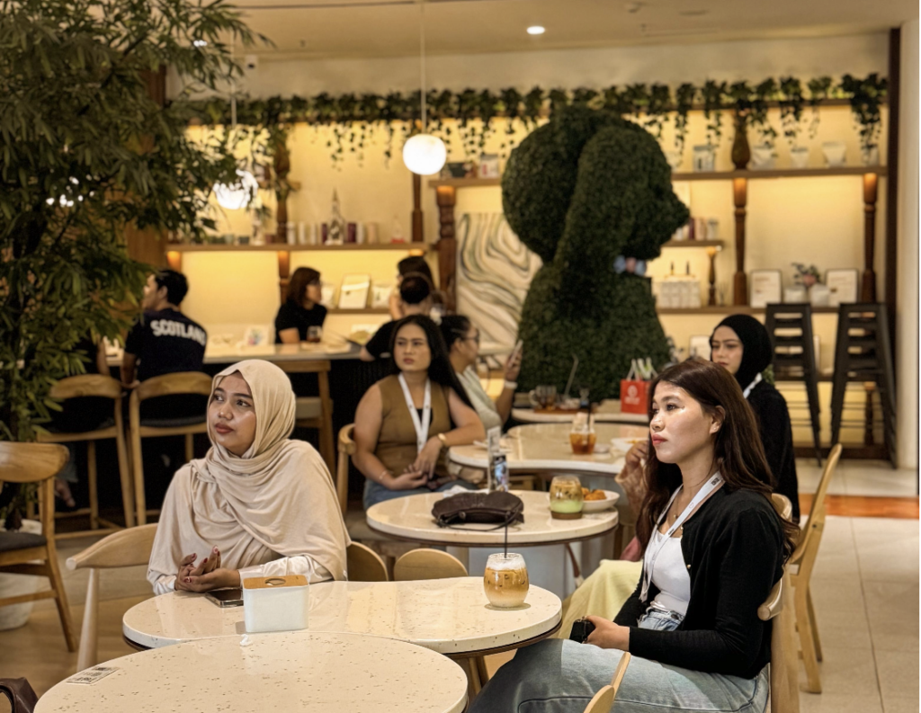Franchise Oddity, Tren Waralaba Ritel, Bisnis Modern 2026, Investasi Waralaba Kreatif, Majalah Franchise